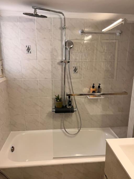 Appartement Athena3