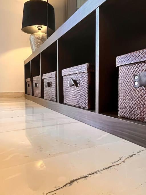 Athena3 Appartement *