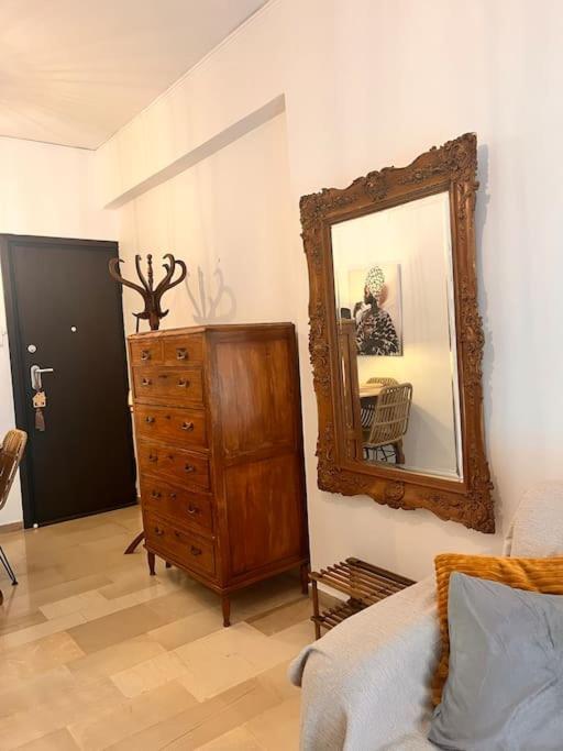 Athena3 * Athen