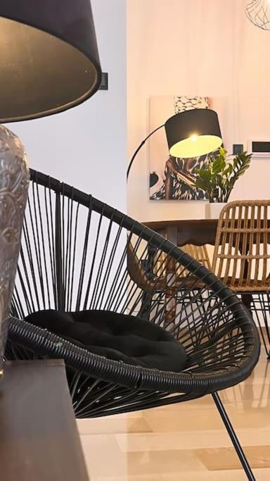Athena3 Appartement Athènes